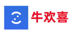 潜江市大仁电源有限公司